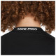 Nike Παιδική μακρυμάνικη μπλούζα Pro Dri-FIT Longsleeve Top